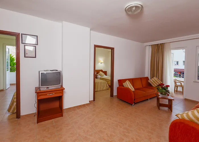 Xeno Eftalia קונאקלי