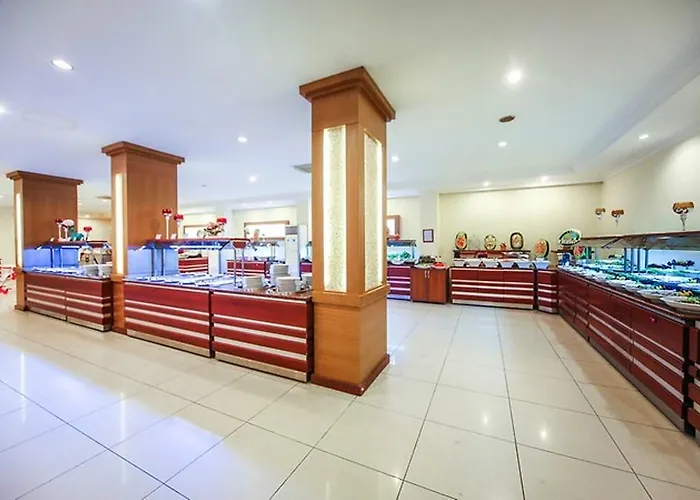 Xeno Eftalia קונאקלי