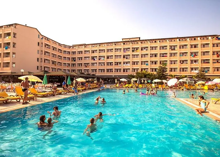 Xeno Eftalia קונאקלי