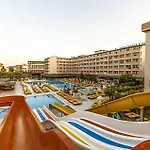 Resort Xeno Eftalia