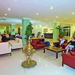 Xeno Eftalia Resort 4*