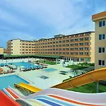 Xeno Eftalia Konaklı