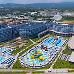 Xeno Eftalia Resort