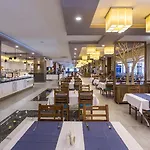 Xeno Eftalia Resort