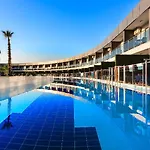 Xeno Eftalia Resort 4*