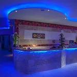 Resort Xeno Eftalia