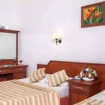 Xeno Eftalia Konaklı