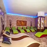 Xeno Eftalia Курортний комплекс