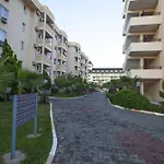 Xeno Eftalia Feriested Konaklı