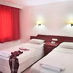 Xeno Eftalia Konaklı