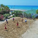 Resort Xeno Eftalia