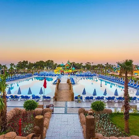 Xeno Eftalia Konakli