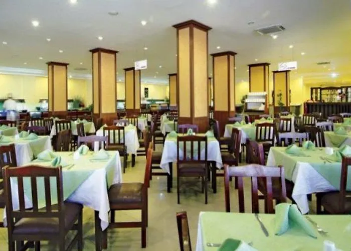 Xeno Eftalia Konaklı