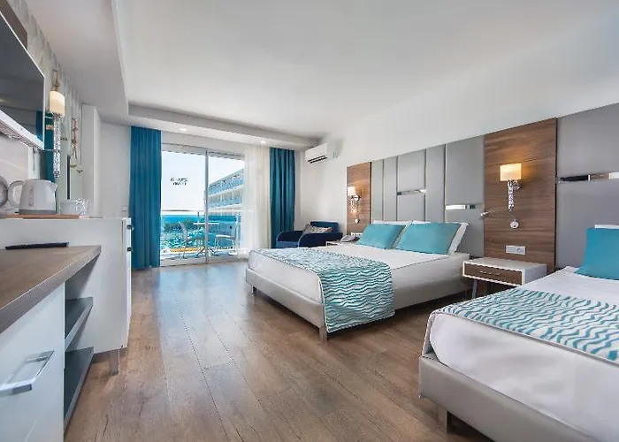 Complex Xeno Eftalia