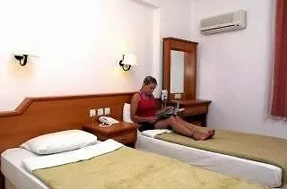 Xeno Eftalia Resort 4*