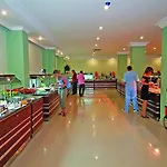 Xeno Eftalia Üdülőközpont