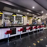 Xeno Eftalia 4* Konaklı
